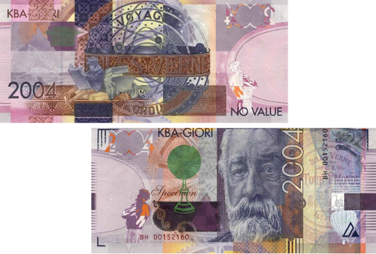 Production de billets en euros du papier a la monnaie la fabrication des  billets en euros - FasterCapital